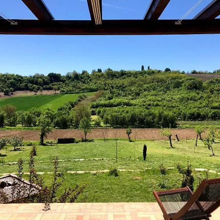 Kucica Velika Remeta