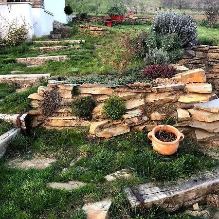 Kucica Velika Remeta