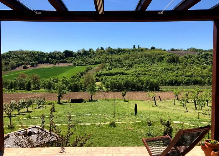 Kucica Velika Remeta