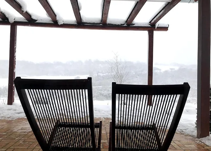 Kucica Velika Remeta