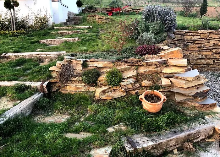 Kucica Velika Remeta